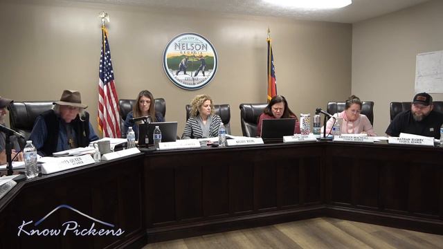 Nelson City Council Work Session | February 22 2024 смотреть онлайн