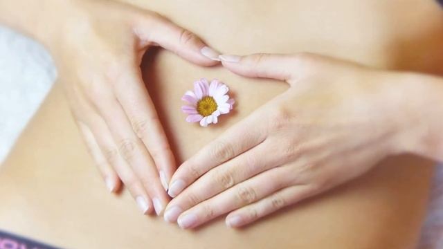 Имбирный чай от простуды! Имбирь творит чудеса! Что будет, если пить имбирный чай неделю? смотреть онлайн