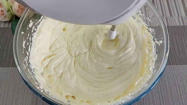 Hai delle arance🍊?? Fai questo meraviglioso dessert Super cremoso e delizioso 😋 смотреть онлайн