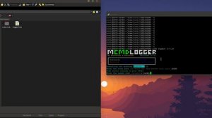 Новая программа для вzлома серверов майнкрафт cmdlogger 2.0 ?