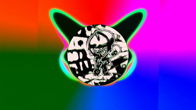 Бейби кто тебе сказал, бейби я тебе не врал смотреть онлайн