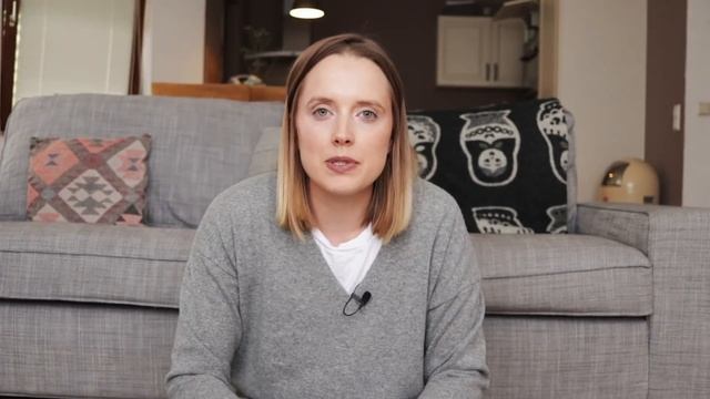 если бы... смотреть онлайн