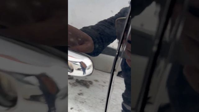 Прадо 120 без демпферов смотреть онлайн