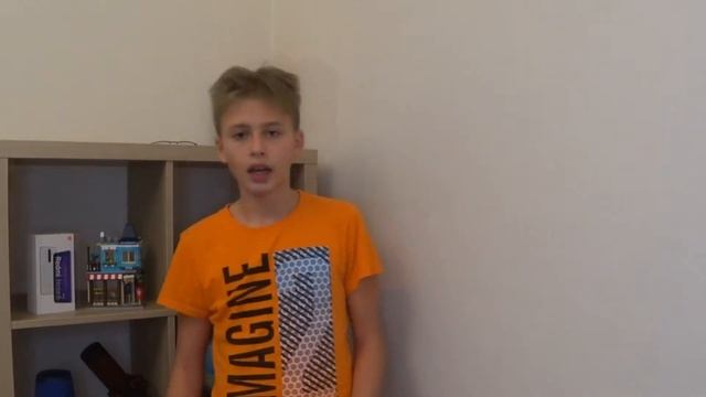 Лайфхаки для того,чтобы БЫСТРО сделать ДЗ смотреть онлайн