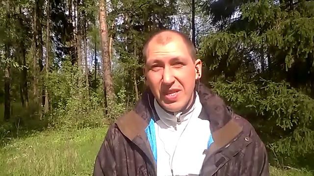 Present perfect отличие от Present perfect continuous смотреть онлайн