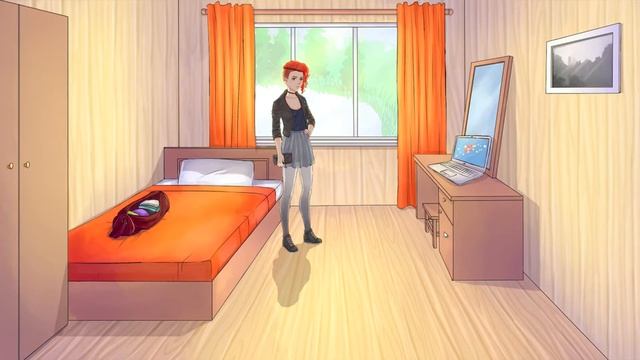The Last Weekend - Tits or GTFO of Steam (Quality Control) смотреть онлайн