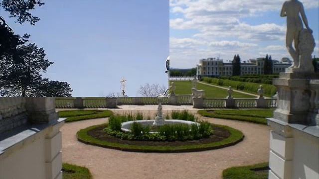 "Дворянские усадьбы".К уроку"«Пороки русского барства» (по роману А.С.Пушкина «Дубровский») смотреть онлайн