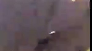 кладмена поймали