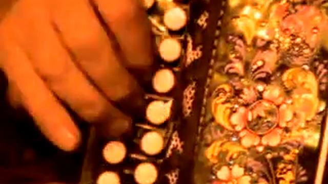 3 4 видео 0039 ПОДЗЕМНАЯ ГАРМОНЬ 24 09 2008 Москва смотреть онлайн