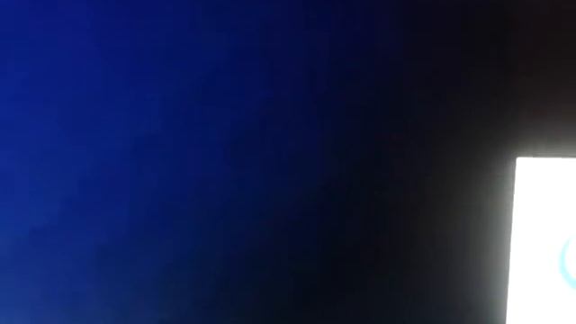 nvflash estou fazendo certo ? смотреть онлайн