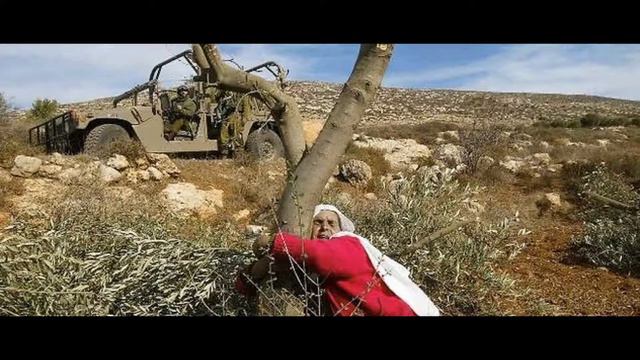 Fairuz - Al Quds - فيروز - القدس العتيقة - HD - High Audio Quality (Full Vinyl Album) смотреть онлайн