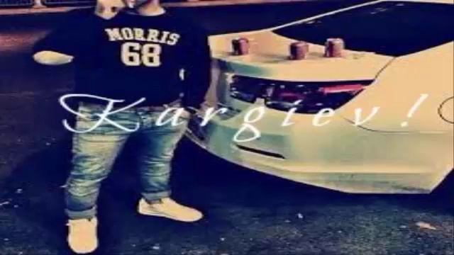 брадяга ! смотреть онлайн