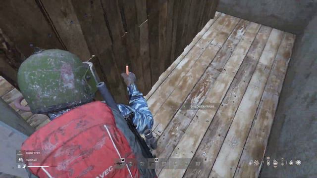 DayZ 2024 03 04 23 43 52 06 DVR смотреть онлайн