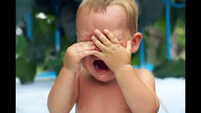 БИТЫ ДЛЯ РЕПА АВТОРСКИЕ (затердодыр PRODUCTION) ну зачем ты так смотреть онлайн