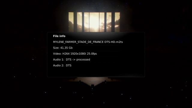 Jaxster 3D HD media player смотреть онлайн