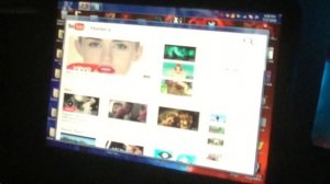 THIS GAME ENDS WITH USERNAME 666 - YouTube.Exe W/ Username 666 Easter Egg/Ending