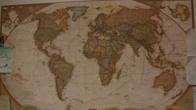 Test grandangolo Sony n2.MP4 смотреть онлайн