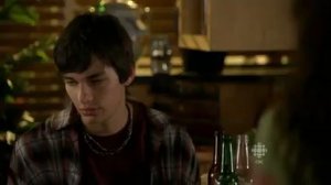 Быть Эрикой 2-9