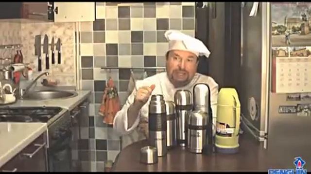 Делай Сам для Души