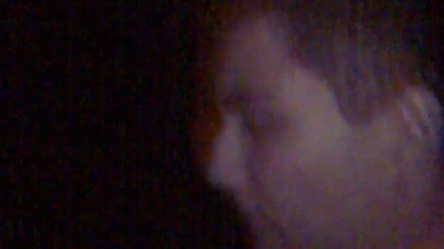 Честный умный человек смотреть онлайн