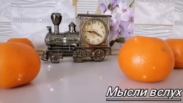 Самвел Адамян Надя матерится хлеще,чем Слава.Зина шепчется за спиной.Свита достойная Севки. смотреть онлайн