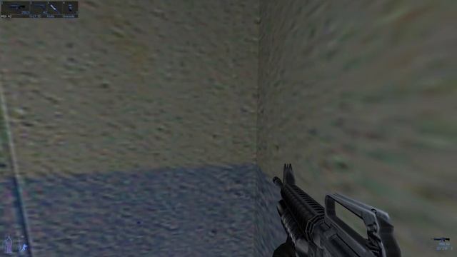 how to play IGI Covert Strike: Mission 6 смотреть онлайн