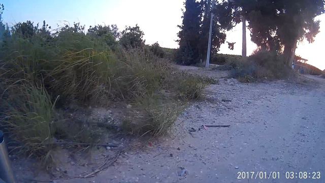 2017 0101 030725 005 смотреть онлайн