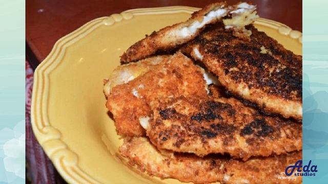 Фотография Портретов