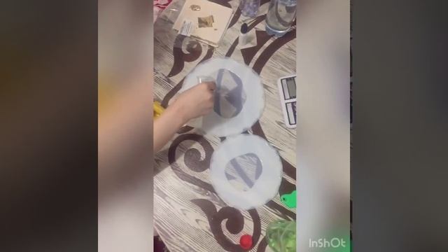 Қазақша эпоксидный смола “Мастер класс” #эпоксидный #смола #мастеркласс #эфир смотреть онлайн