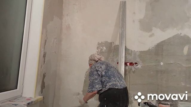 Интерьерные находки для квартиры