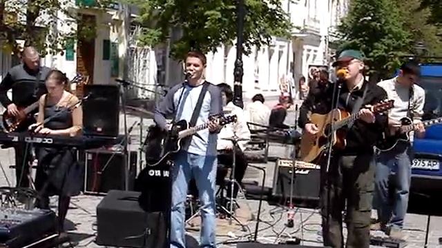 Куда мне без Тебя смотреть онлайн