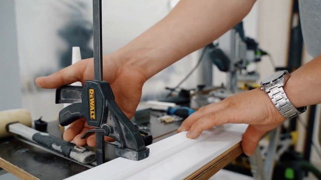 Новый салон по продаже дверей, фурнитуры и напольных покрытий в Пензе смотреть онлайн