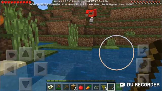 1 видео всегда токое смотреть онлайн