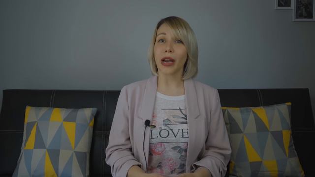 Польша плюсы. Стоит ли вообще ехать в Польшу? 🇵🇱🤔