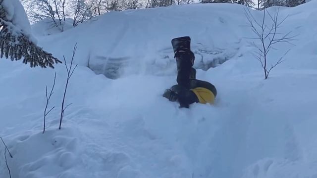 Губаха 2021 февраль смотреть онлайн
