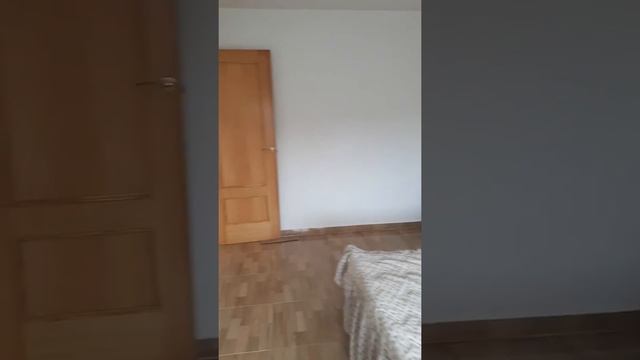 Прекрасная квартира в Аликанте, Испания - € 87.900 смотреть онлайн