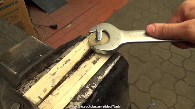 Honda Rebel 250 Rear Shocks Cheap Overhaul смотреть онлайн