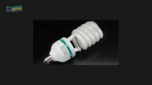 Урок 195 (осн). Свет.  Источники света. Распространение света