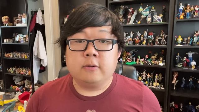 Board Game Reviews Ep #253: CRANIUM HOOPLA смотреть онлайн