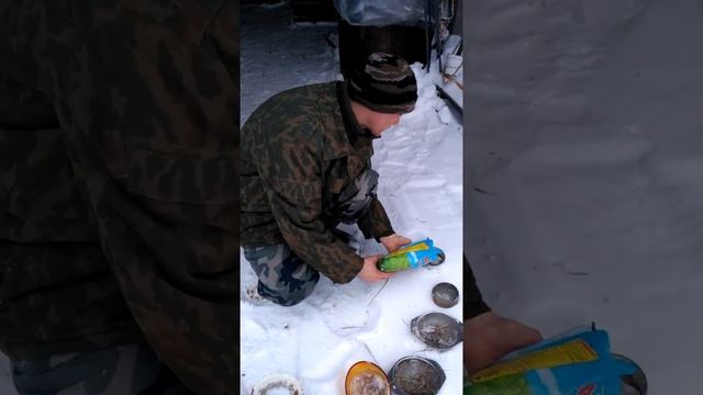Для кроликов гранулированный корм с витаминами-*ЗДРАВУР * смотреть онлайн