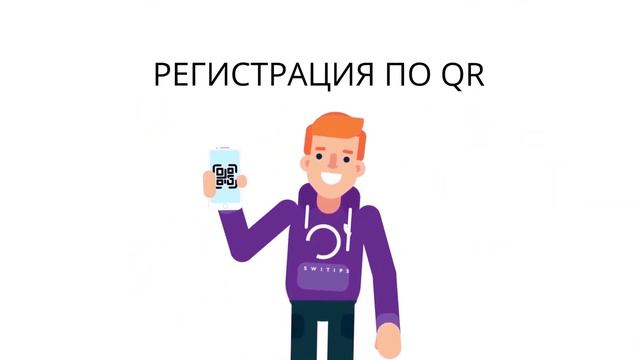 Как увеличить обороты бизнеса и заработать на своих же клиентах смотреть онлайн