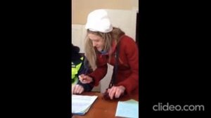 смешные наркоманы