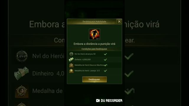 LAST SHELTER SURVIVAL: S4 HEROES in GOLD SHOP смотреть онлайн