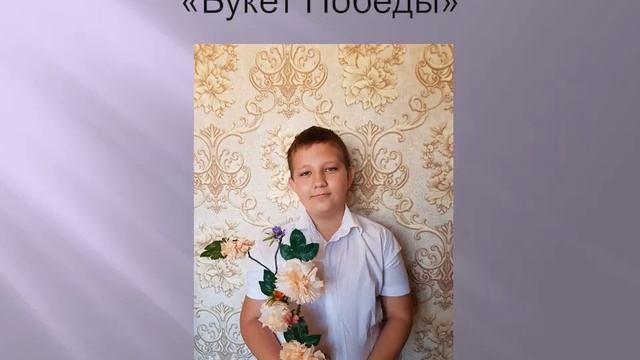итоги Сувенирная мастерская смотреть онлайн