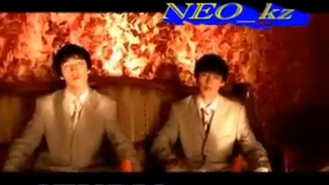 Nur-Siri - Zhalgiz zhurek смотреть онлайн