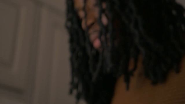 PANASONIC G7 (TEST FOOTAGE) смотреть онлайн