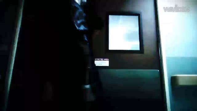 Стайлз Стилински || 20 причин назвать героем (1-4 сезоны) смотреть онлайн