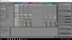 Launchpad Mini - Как настроить? Первое подключение и настройка
