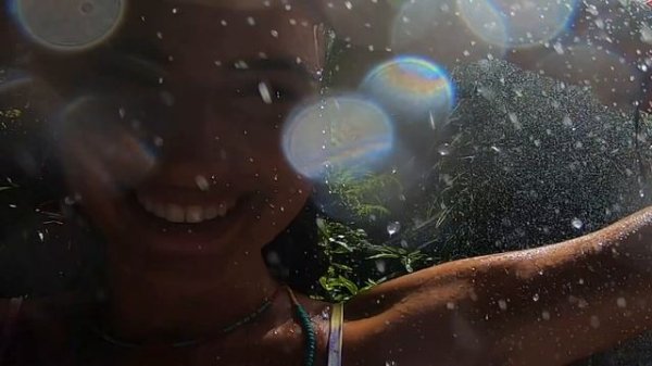 Ralph by Ralph Lauren