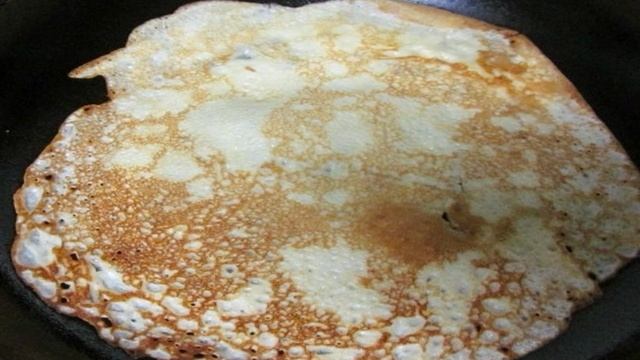 Сборник рецептов